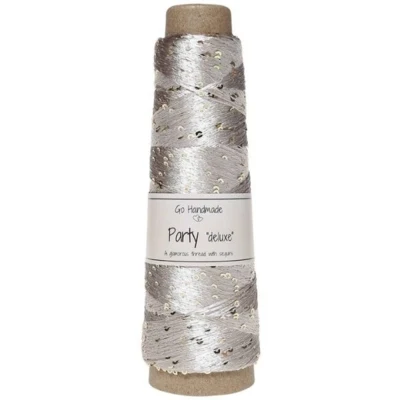 18175 Beige