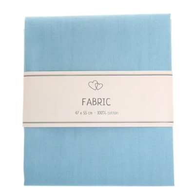 Azzurro