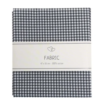 Dadi in bianco e nero