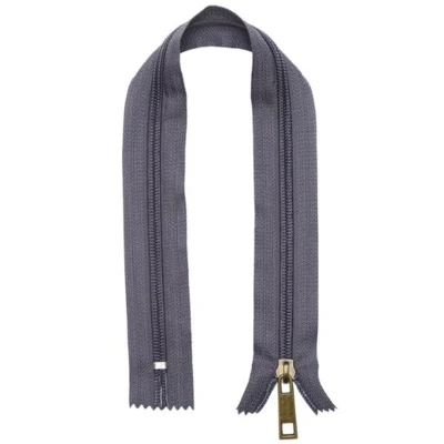 Grigio scuro