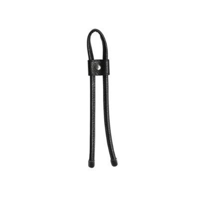 Argento nero
