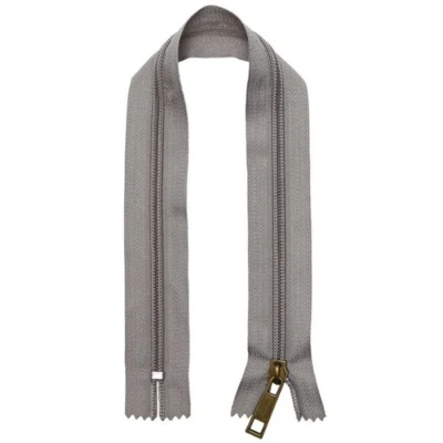 Grigio chiaro