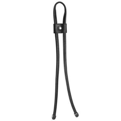 Argento nero
