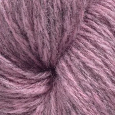 59017 Mårbacka pink