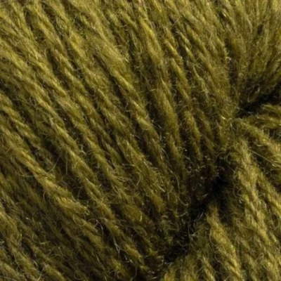 59019 Bauer forest