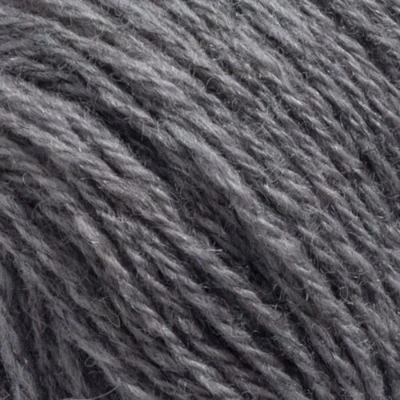 59020 Helsinge dark