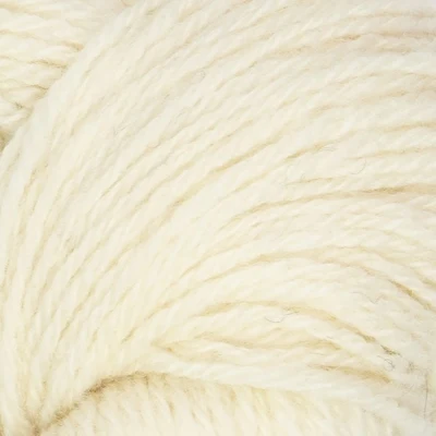 59001 Arctic fox