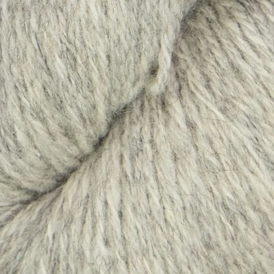 59002 Gotland grey