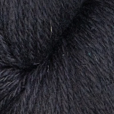 59003 Swedish black