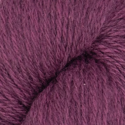 59009 Heather field