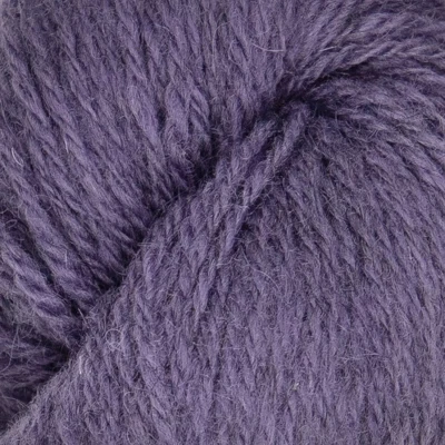 59010 Plum harvest