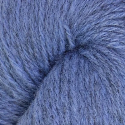 59012 Dala blue