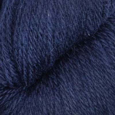 59015 Bergslagen dark blue