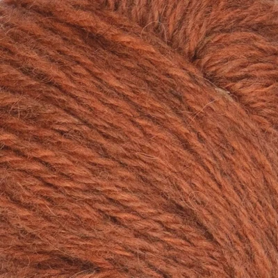 59016 Copper mine