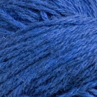 59023 Swedish flag blue