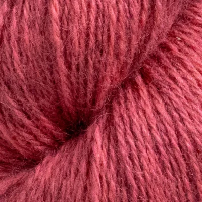 59032 Trollgröt pink
