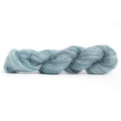 R7378 Sale marino