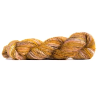 R9699 Butternut