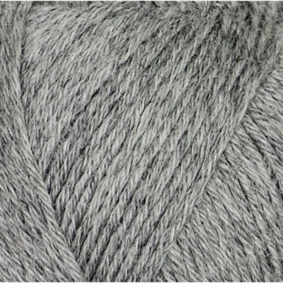 25001 Light grey