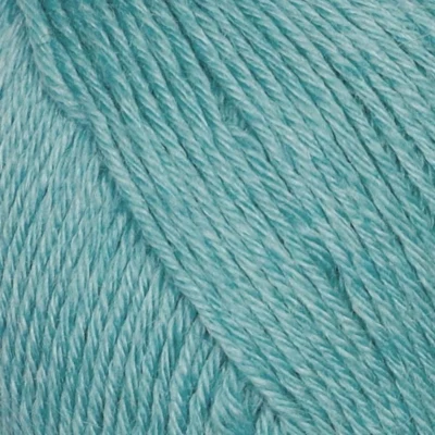 25005 Green mist