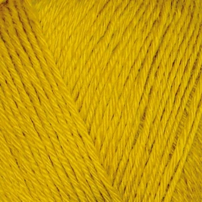 25006 Golden yellow