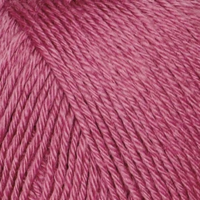 25007 Sweet pea pink