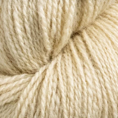 74154 Allmoge linen