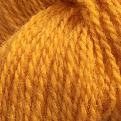 74118 Orange jucie