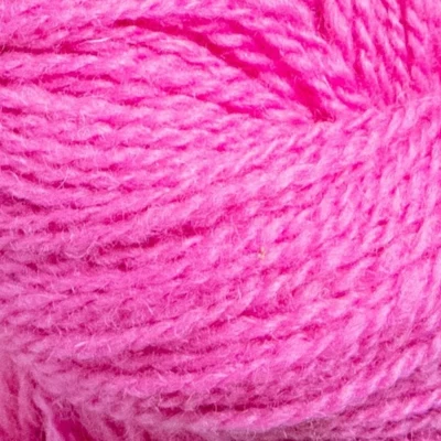 74150 Lieutenant's heart