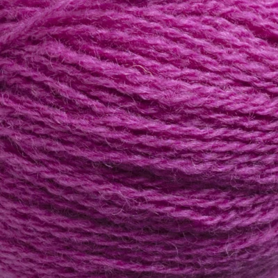 74127 Pink pop