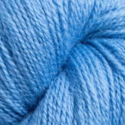 74152 Bluethroat
