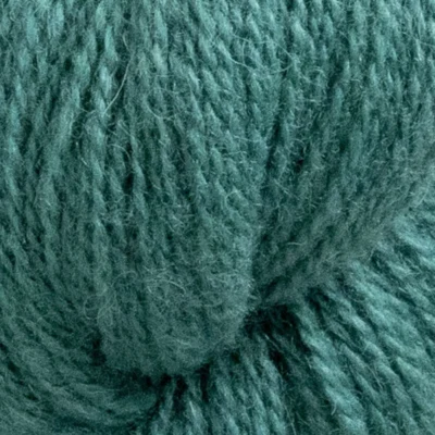 74155 Koster green