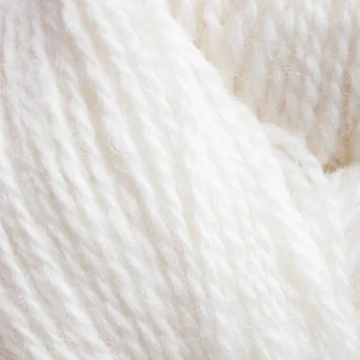 74101 Pure white