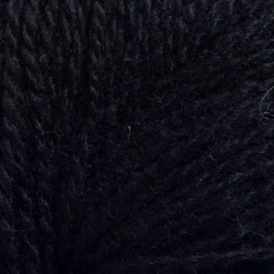 74109 Blackish