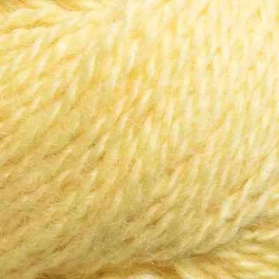 74116 Lemon curd