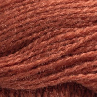 74120 Copper blush