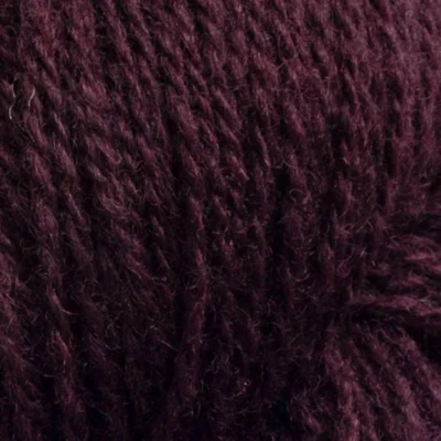 74130 Plump plum