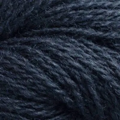 74135 Smokey blue