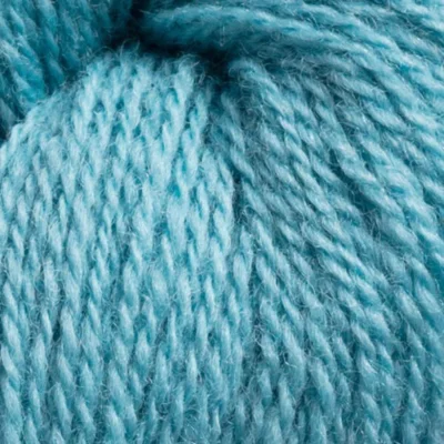 74138 Aqua ice