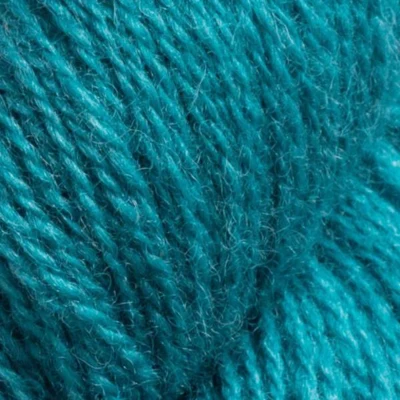 74141 Jade blue