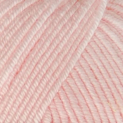 31223 Raspberry Cream Milkshake