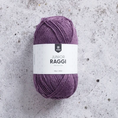 68410 Mauve orchid