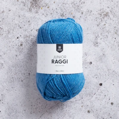 68413 Cornflower blue
