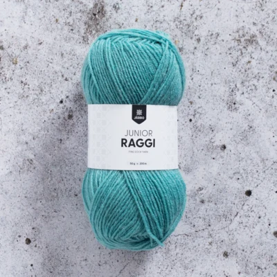 68416 Mint green