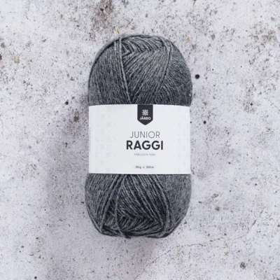 68404 Dark gray