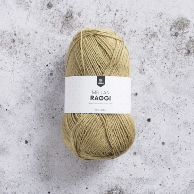 28235 Light Olive