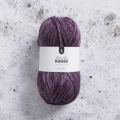 28221 Plum Denim