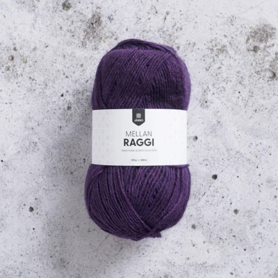 28229 Plum