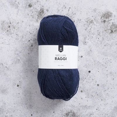 28232 Navy