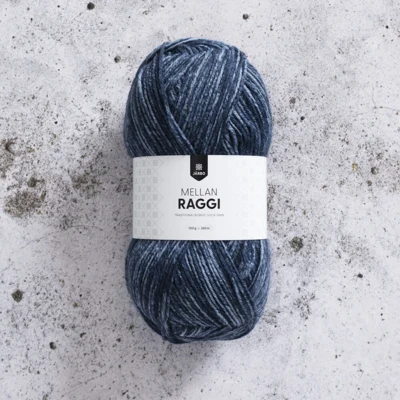 28218 Blue Denim